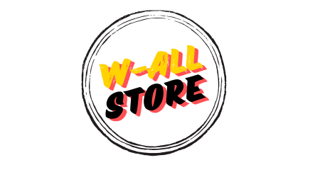 W-All Store